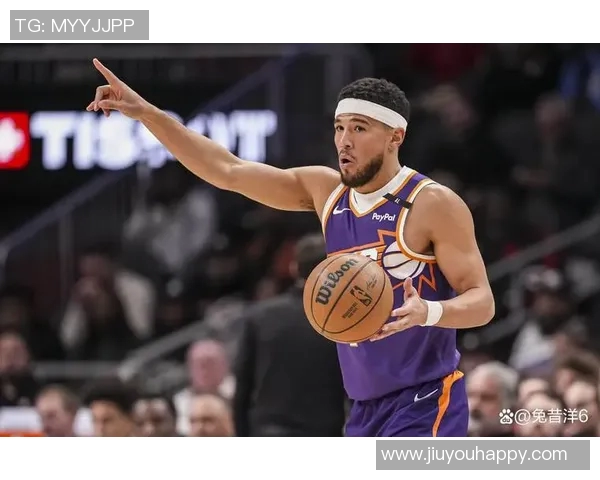 小卡谈勇士防守压力导致球队仓促出手与强投现象分析