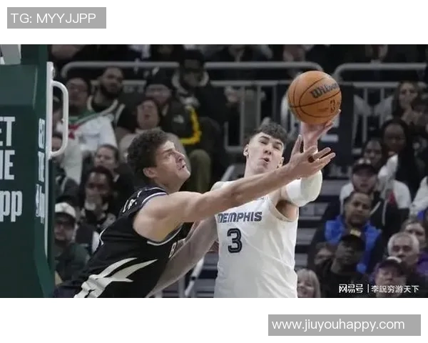 单节17分展现巅峰状态克莱无惧詹东缺阵拉拉维亚助力球队逆袭