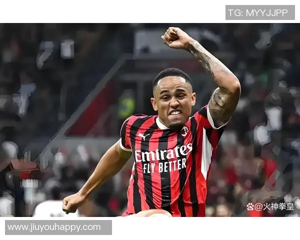 奥卡福进球瞬间意外出现沙滩球引发热刺球迷热议