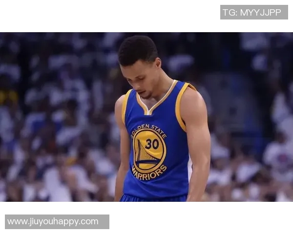 拉科布坦言勇士未来需重建库里退役后替代者难寻的现实挑战