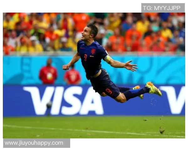 德保罗谈新球员融入麦卡利斯特庆祝哥哥国家队首秀喜悦 德保罗谈新球员融入麦卡利斯特庆祝哥哥国家队首秀喜悦