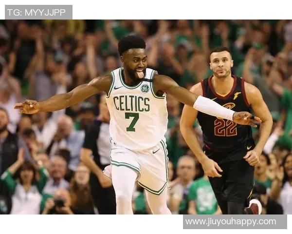 普尔状态低迷20投仅中8三分球命中率不足球队输球成关键因素 普尔状态低迷20投仅中8三分球命中率不足球队输球成关键因素