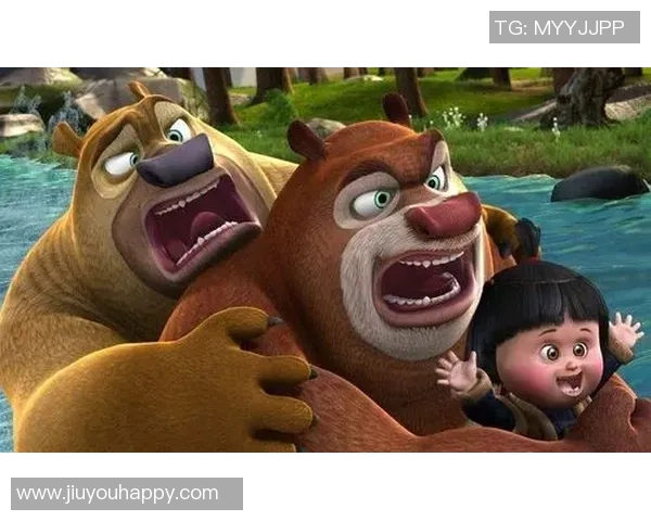 熊出没惊险一幕前马竞前锋科雷亚抱女儿遭遇野生熊袭击