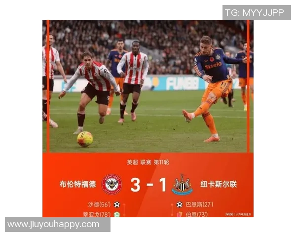 英超球队今日欧冠战绩1胜1平1负明天阿森纳曼城纽卡全力出击 英超球队今日欧冠战绩1胜1平1负明天阿森纳曼城纽卡全力出击