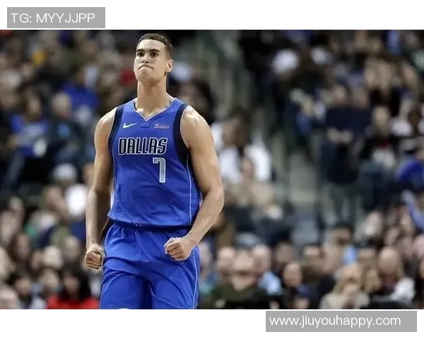 南海岸数学家维金斯高效表现助力球队防守贡献显著 南海岸数学家维金斯高效表现助力球队防守贡献显著