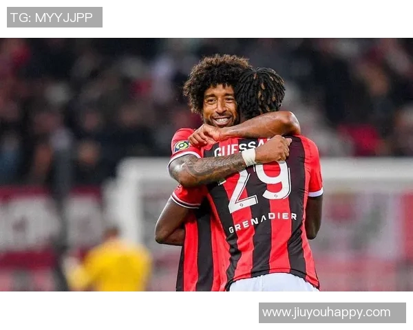 丹特42岁生日首发出战尼斯成为法甲历史第三年长球员