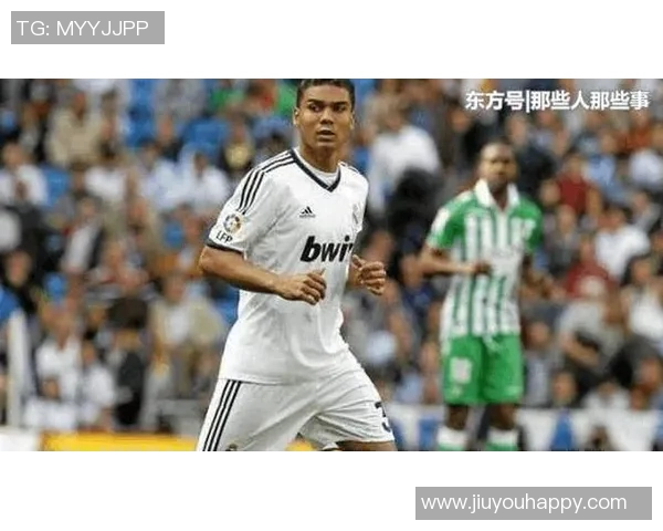 兰帕德称赞凯塞多表现出色能理解与坎特和马克莱莱的比较