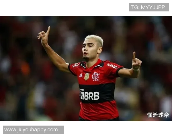 德佩闪耀全场助力科林蒂安逆转瓦斯科达伽马夺得巴西杯冠军 德佩闪耀全场助力科林蒂安逆转瓦斯科达伽马夺得巴西杯冠军