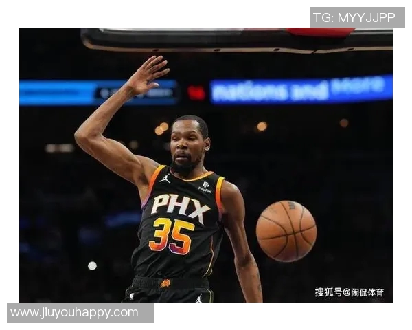 杜兰特称赞欧锦赛锻炼提升申京实力成为更优秀的球员 杜兰特称赞欧锦赛锻炼提升申京实力成为更优秀的球员