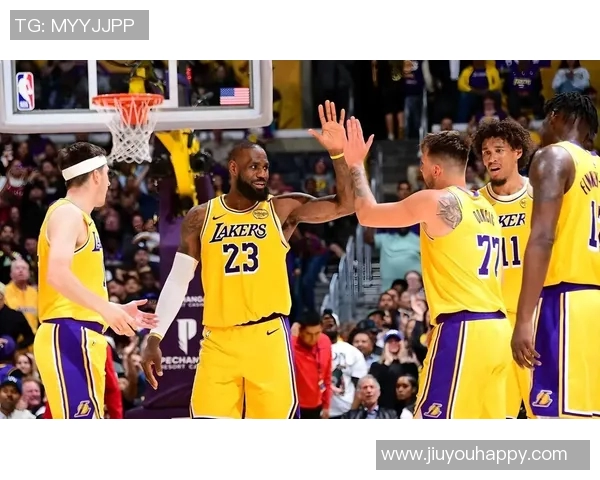 斯玛特谈与詹姆斯的交流计划期待未来有机会深入沟通