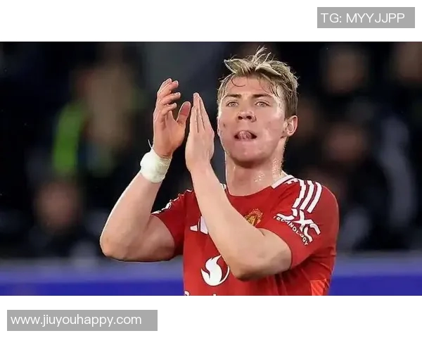 约克称舍什科潜力更大视为霍伊伦的升级版 约克称舍什科潜力更大视为霍伊伦的升级版