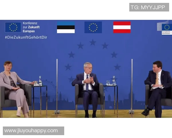 苏群回应管维佳阴阳言论称不在意哥谭众多批评声音