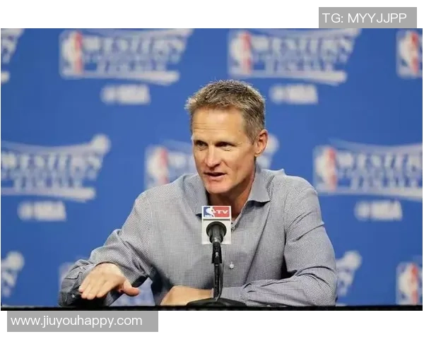 火热开局对球队的重要性库里期待每个赛季都能保持良好开端