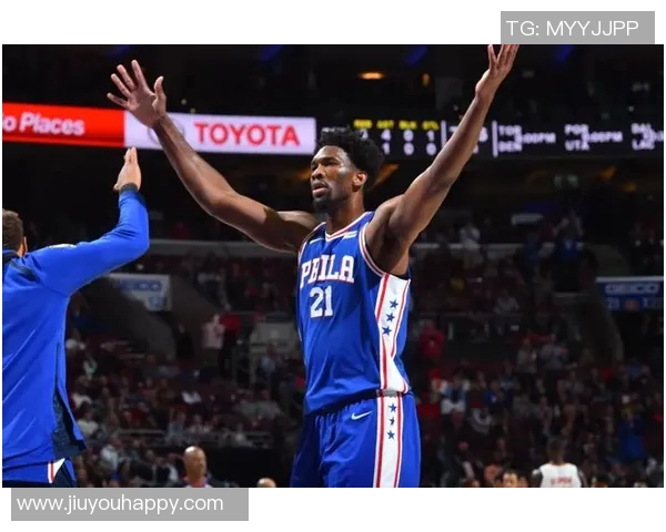 76人老鹰比赛争议主裁承认漏判暂停未挑战录像错误引发热议 76人老鹰比赛争议主裁承认漏判暂停未挑战录像错误引发热议