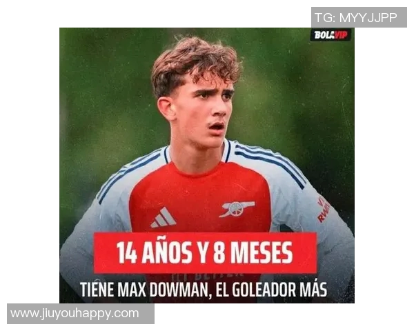 厄德高萨卡赖斯助力道曼成长期待他在初中毕业考试中的表现