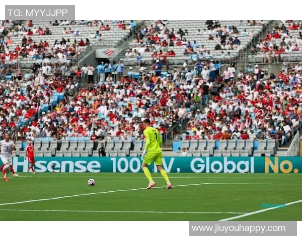 凯恩本赛季状态火热17场比赛狂轰23球令人惊叹