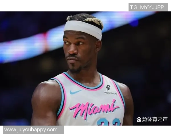 巴特勒上半场表现出色6投5中砍下16分助球队领先展现强大实力 巴特勒上半场表现出色6投5中砍下16分助球队领先展现强大实力