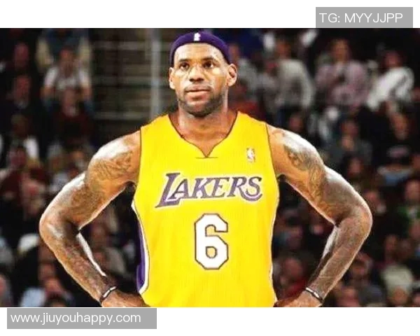 媒体人分析骑士战绩下滑或助詹姆斯回归家乡球队可能性上升 媒体人分析骑士战绩下滑或助詹姆斯回归家乡球队可能性上升