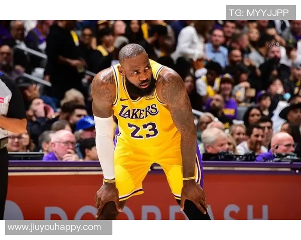 投注者豪赌詹姆斯得分超10分结果惨遭失利损失1万5千美元