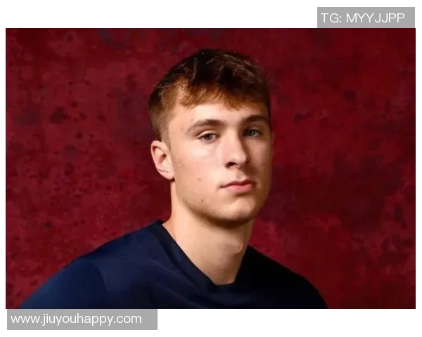 弗拉格进攻能力待提升休赛期不应过度期待其成队内第三核心