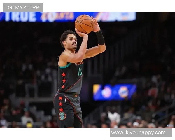 普尔上半场表现平平三分命中率低迷但罚球全中助球队保持竞争力