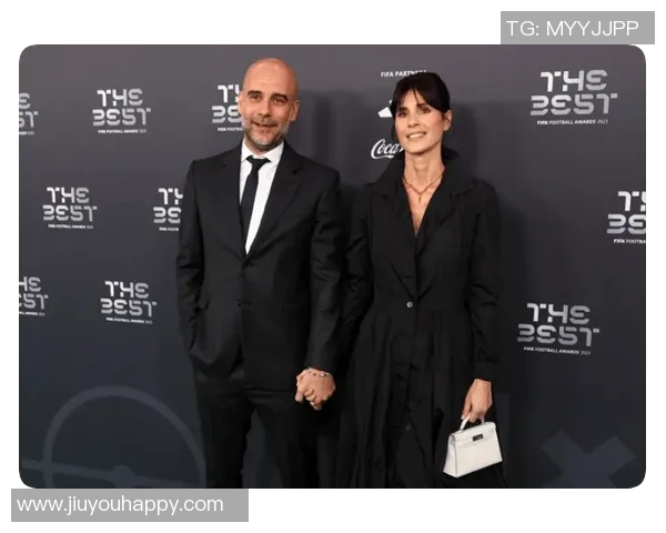 瓜帅与妻子分居30年婚姻告终已购单身公寓准备新生活